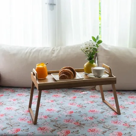 Beyevi 2* Alaçatı