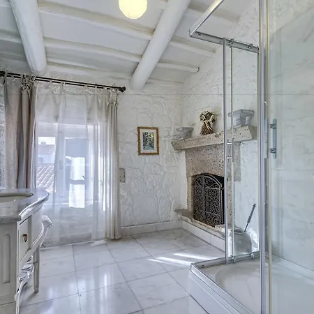 Beyevi Hotell